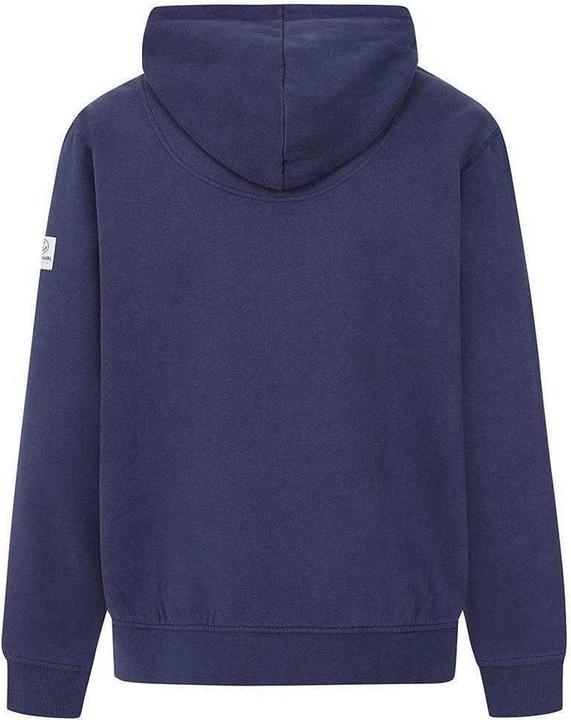 Produktbild Lazy Jacks Kapuzenpullover (3XL)