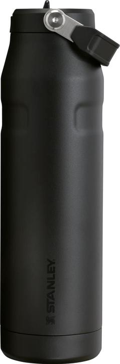 Image du produit Stanley Le flip straw Iceflow (1.90 l)