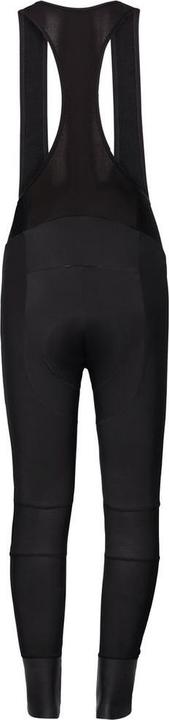 Image du produit Odlo Zeroweight Warm (M)