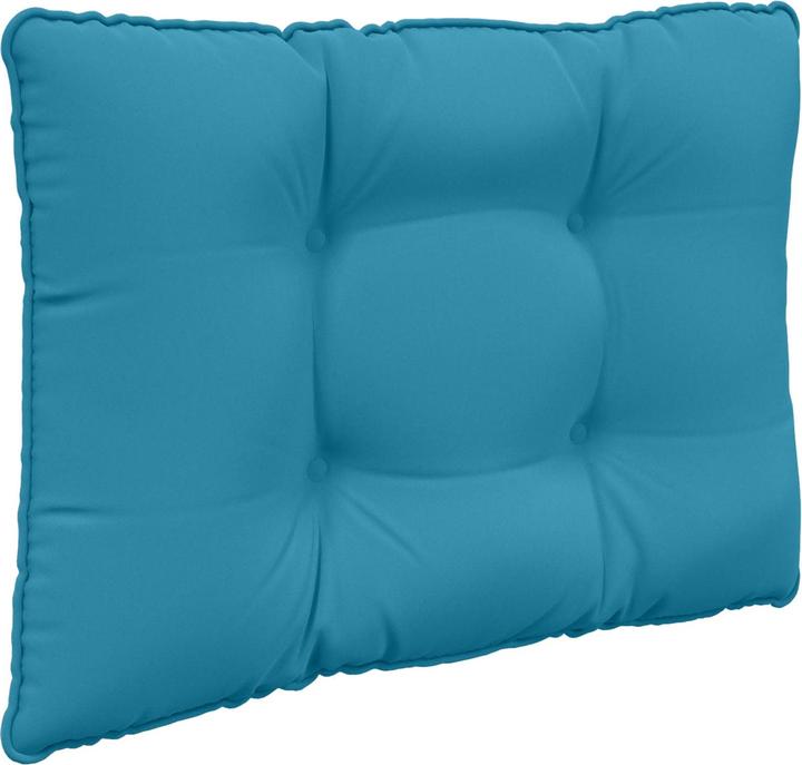 Produktbild vidaXL Sofakissen (60 x 50.50 cm)