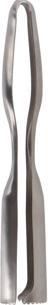 Actual product image Westmark Apple corer "Kernfix