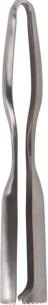 Actual product image Westmark Apple corer "Kernfix