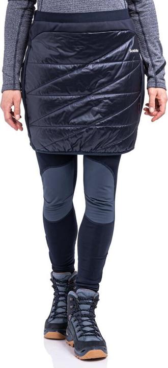 Immagine prodotto Schöffel Gonna termica da donna (34)