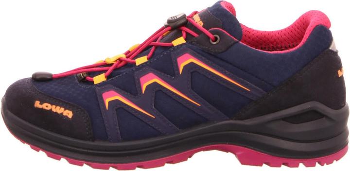 Produktbild Lowa Maddox GTX LO Junior (40)