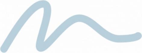 Image du produit Pebeo 7A Marqueur Tissu Clair Pointe pinceau 1mm