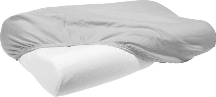 Actual product image Buona Notte Pillowcase for neck support pillow (Pillowcase, 30 x 50 cm)