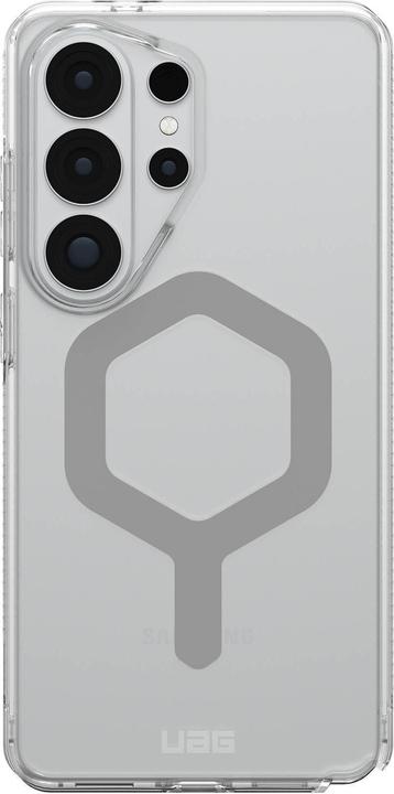 Produktbild UAG Plyo MagSafe (Samsung Galaxy S26 Ultra)