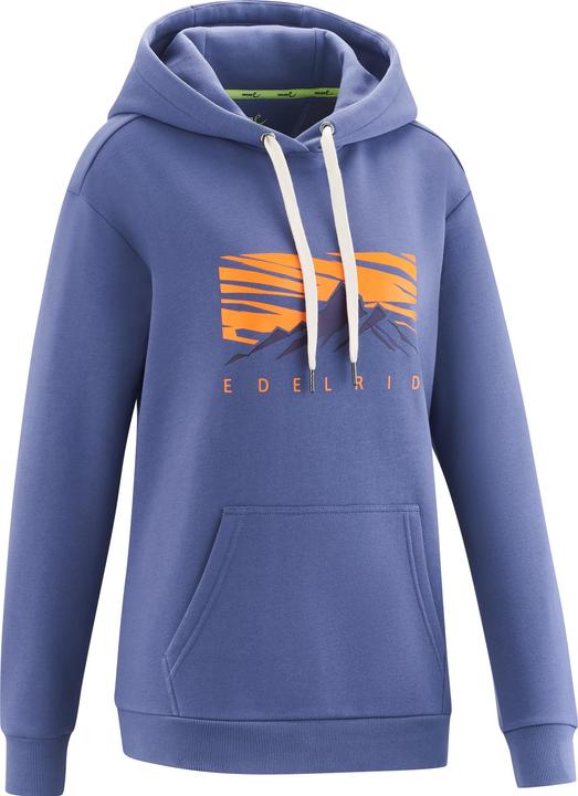 Produktbild Edelrid Spotter Hoody (M)