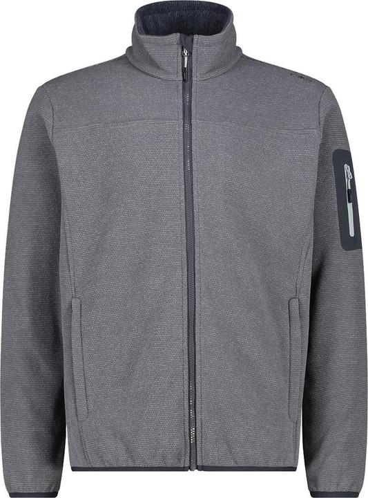 Produktbild CMP Campagnolo Fleece (5XL, 60)