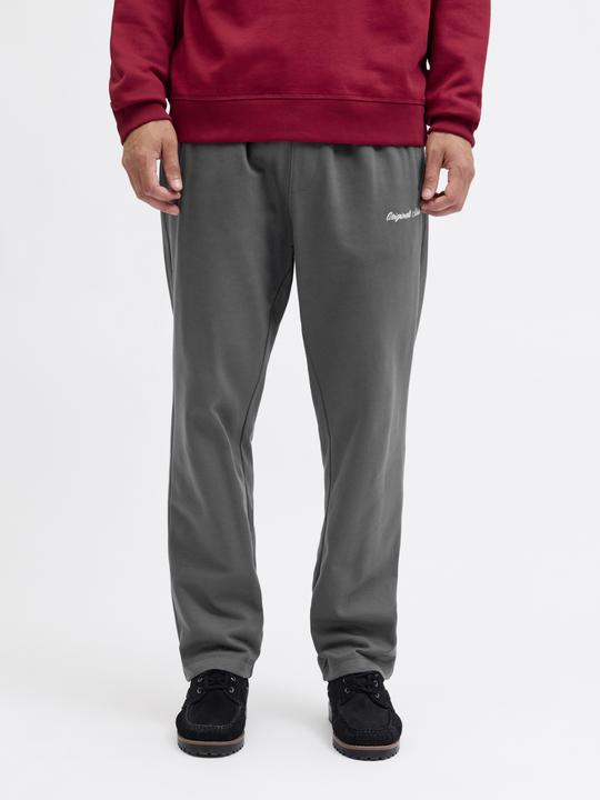 Produktbild Jack & Jones Relaxed Fit Relaxed Fit Hosen Relaxed Fit Hosen (S)
