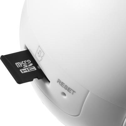 Produktbild Technaxx Fullhd Wlan Ip Pt (1920 x 1080 Pixels)