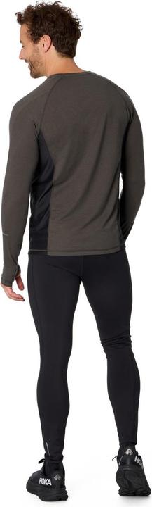 Produktbild Stoic HelsingborgSt. II Performance Tights (S)