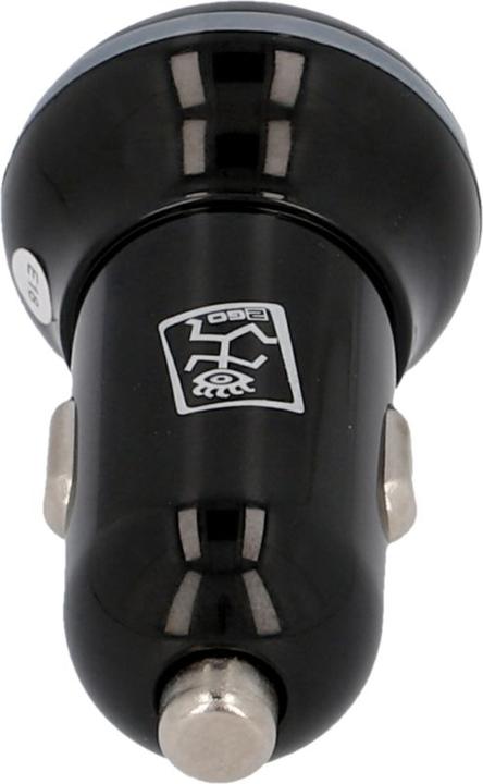 Image du produit 2GO pouvoir fixé