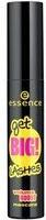 Produktbild essence Get Big Lashes (Schwarz)