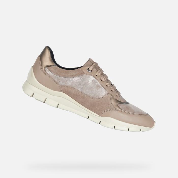 Immagine prodotto Geox Sneakers Sukie (36)