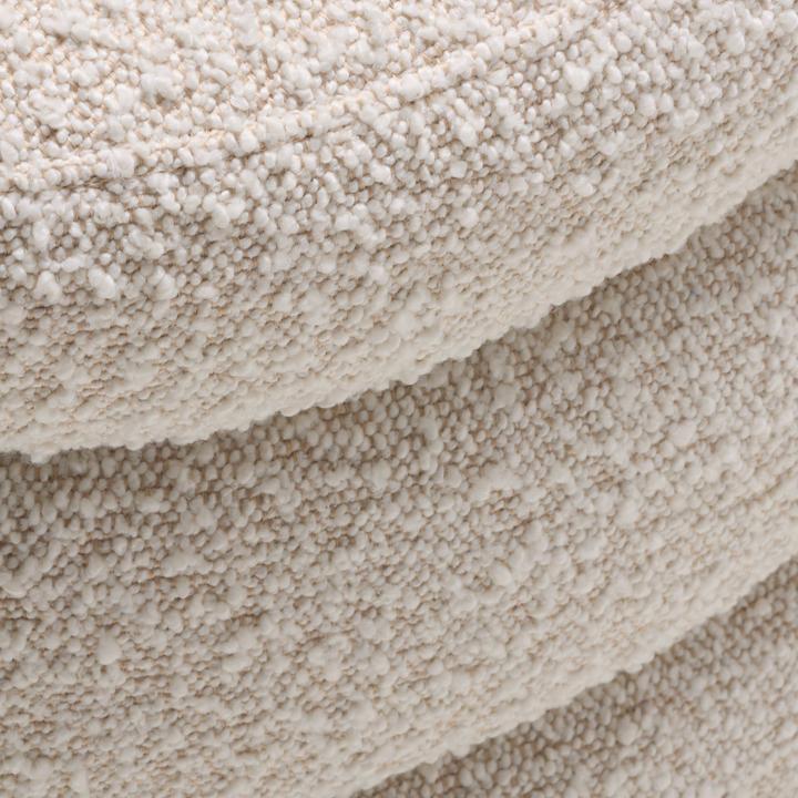 Produktbild micasa Liya