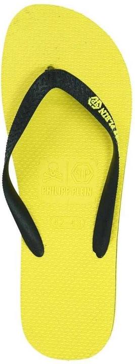 Produktbild Philipp Plein Flipflops (43)