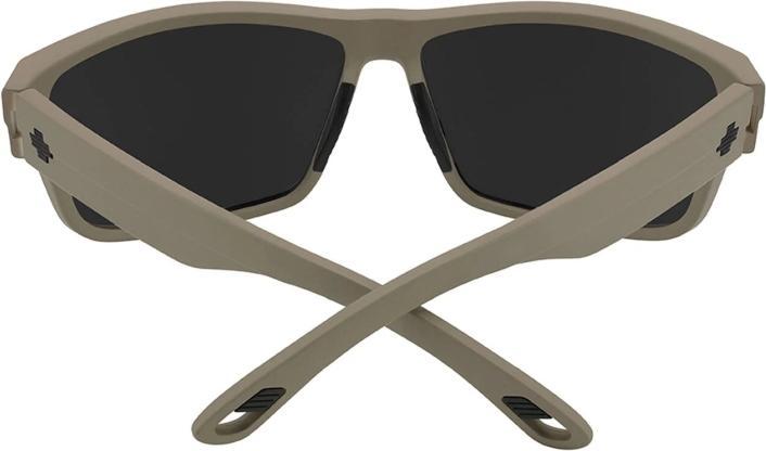 Produktbild Spy Sonnenbrille Rocky