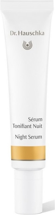 Image du produit Dr. Hauschka Sérum de nuit (20 ml)