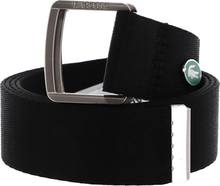 Produktbild Lacoste Casual 35 Woven Strap