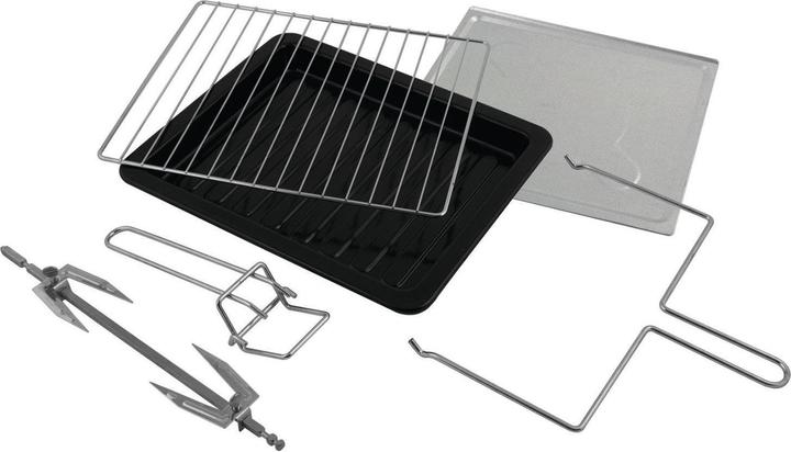 Actual product image Esperanza Napoli EKO006