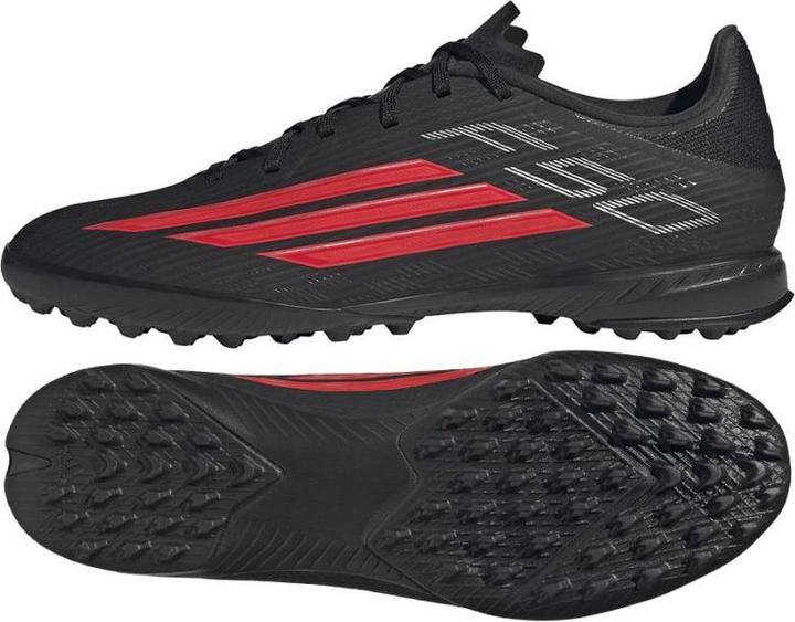 Image du produit Adidas F50 League TF (40)