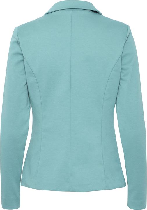 Immagine prodotto Ichi Kate (L)