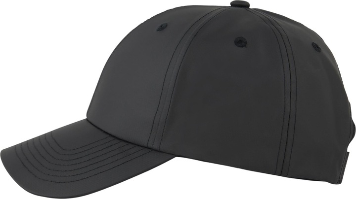 Actual product image Vinga Baltimore Recycled Aware Baseball Cap (One size)