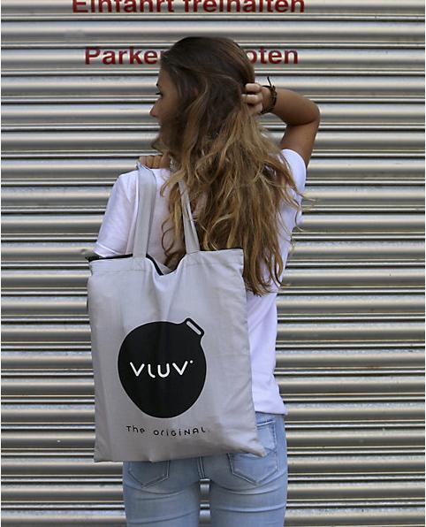 Immagine prodotto Vluv Veel (75 cm)