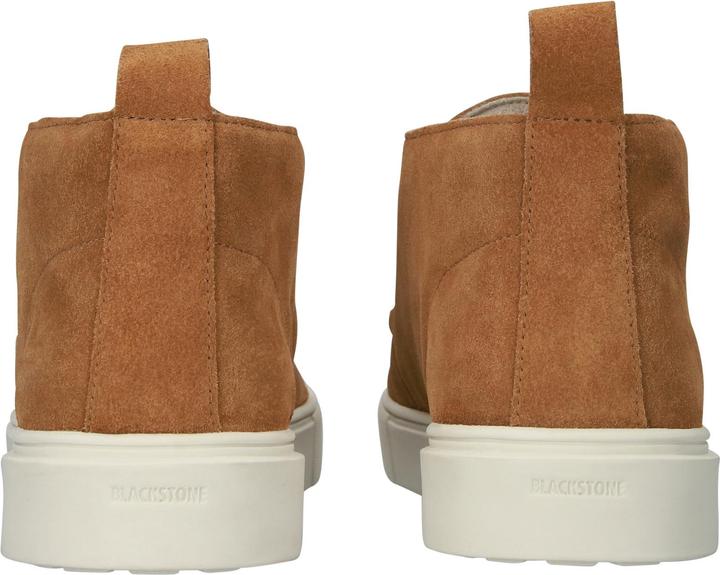 Image du produit Blackstone Ruby Jerrik CG501 (42)