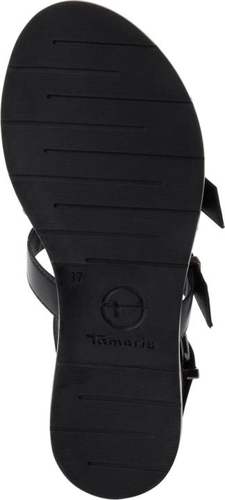 Produktbild Tamaris Sandale (37)