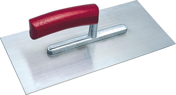 Actual product image BRW Smoothing trowel