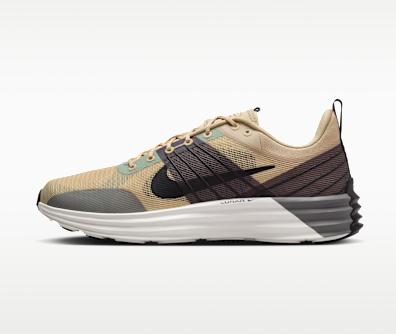 Image du produit Nike Lunar Roam (36)