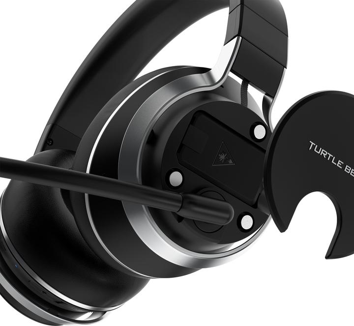 Immagine prodotto Turtle Beach Stealth Pro (Senza fili)