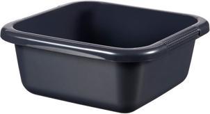 Immagine prodotto Curver Scatola quadrata 6L antracite (6 l)