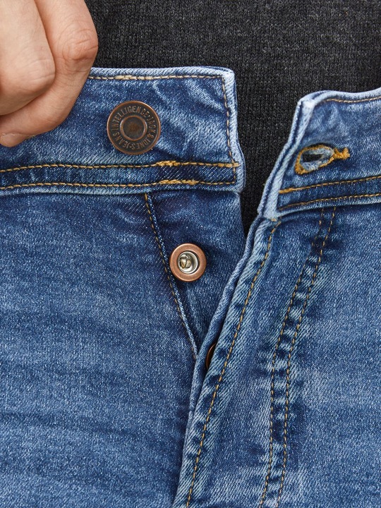 Actual product image Jack & Jones Glenn (W30/L30)