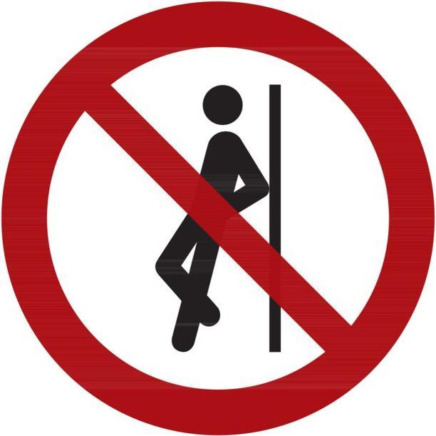 Produktbild Marahrens Lager- und Verpackungskennzeichen, VE 10 Stk