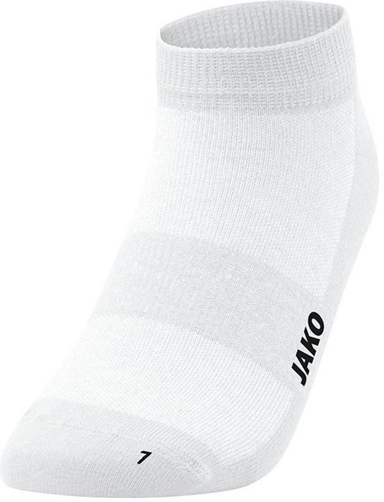 Produktbild JAKO Füsslinge 3er Pack (39 - 42)