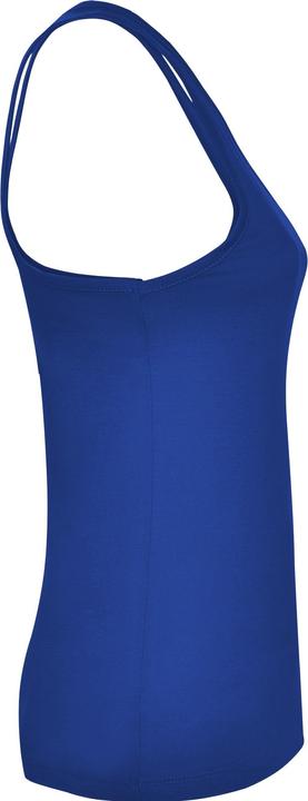 Immagine prodotto Alpinia Brenda Canotta Donna (XXL)