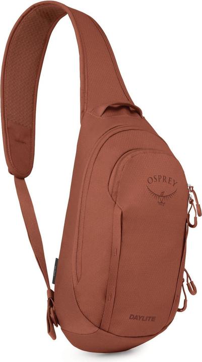 Immagine prodotto Osprey Daylite Sling Umhängetasche 36 cm