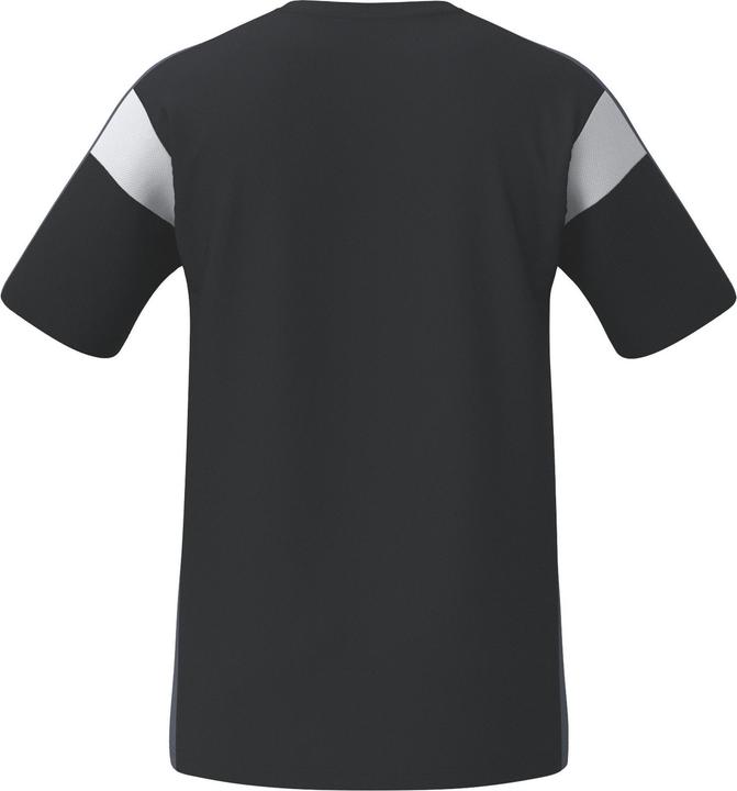 Produktbild Erima CELEBRATE 125 T-Shirt function (XL)