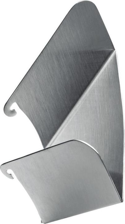 Produktbild KitchenAid Heavy Duty (325 W, 6.90 l)