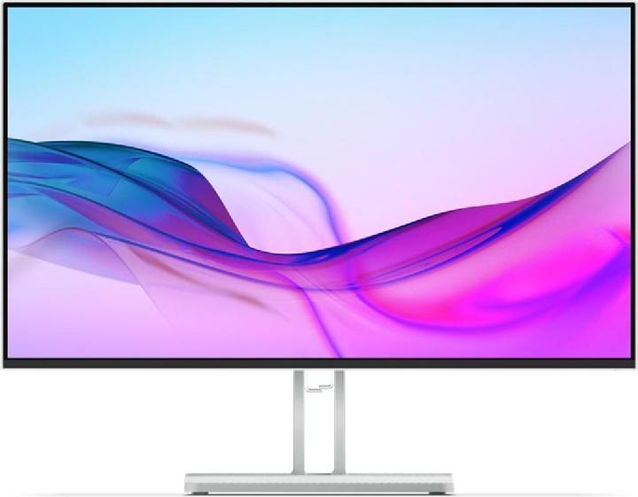 Immagine prodotto Lenovo L27i-4A (1920 x 1080 pixel, 27")
