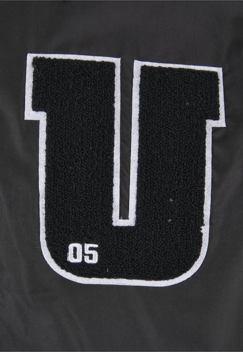 Produktbild Urban Classics Sports College (XL)