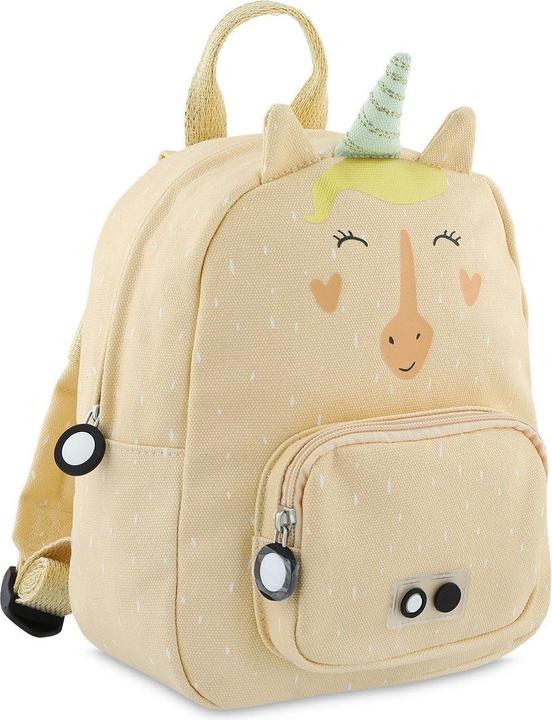 Produktbild Trixie Baby Mrs. Unicorn