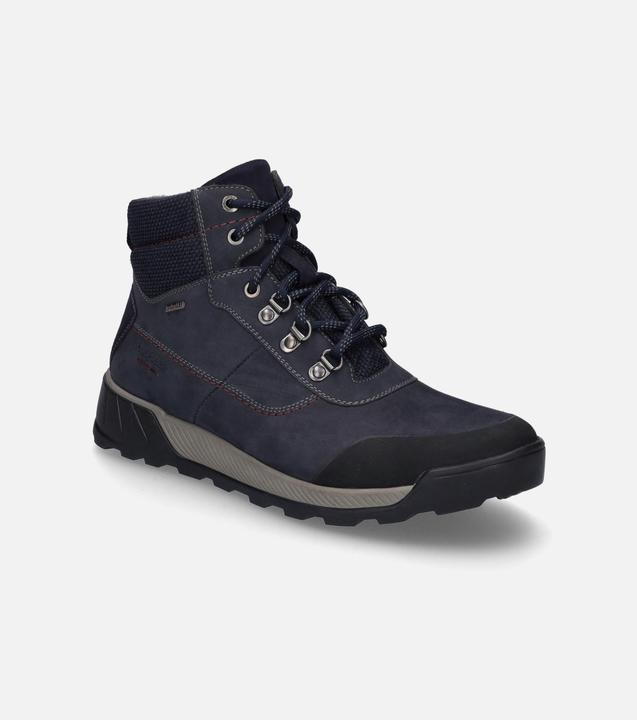Produktbild Josef Seibel 32356-MA21 (40)
