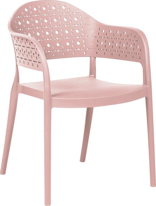 Actual product image Beliani Narino