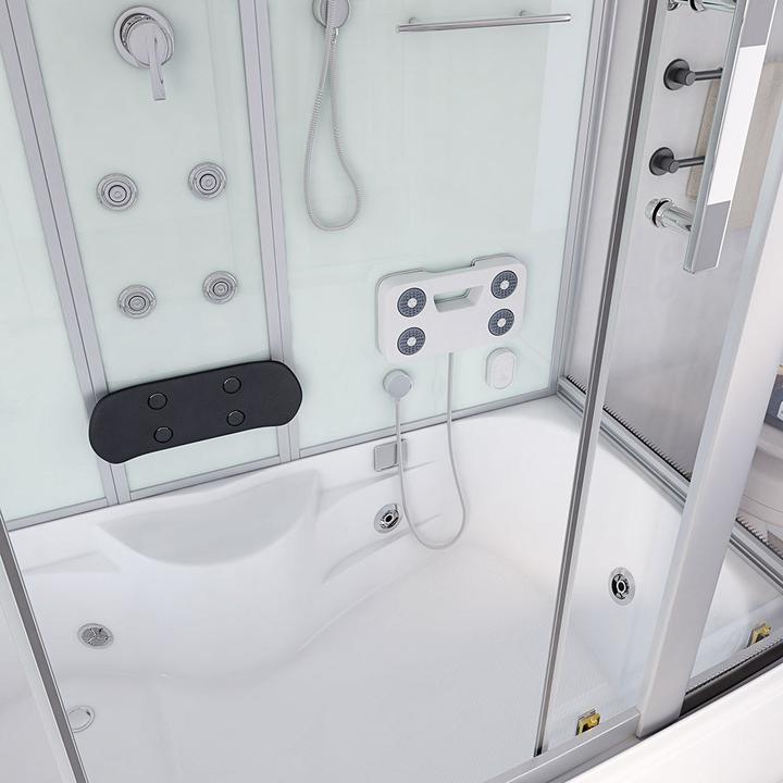 Actual product image Home Deluxe Yaru