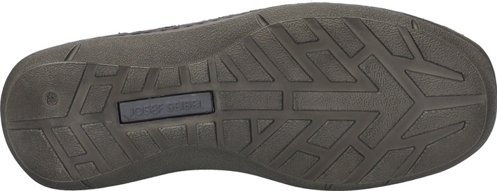 Produktbild Josef Seibel 44906-071 (39)