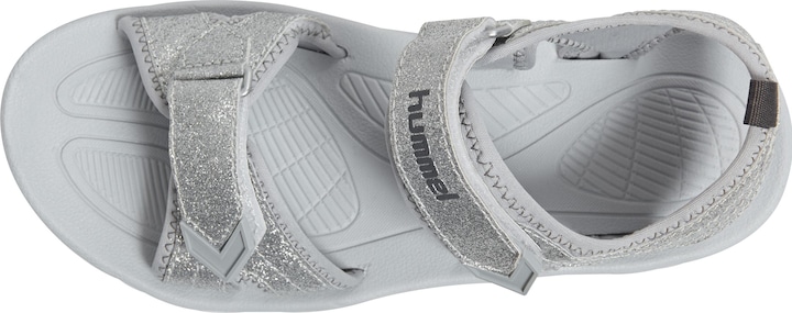 Produktbild hummel Sandal Glitter Jr (37)
